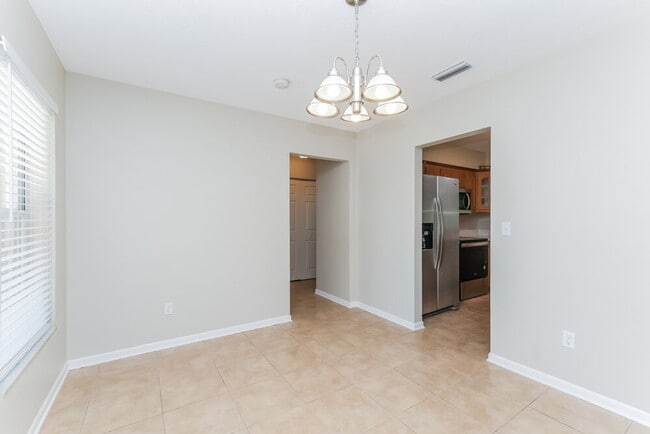 Foto del edificio - 1248 Hanover Ct