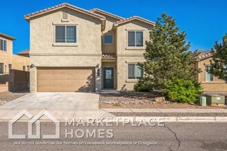 Building Photo - 7114 Wasilla Dr NE