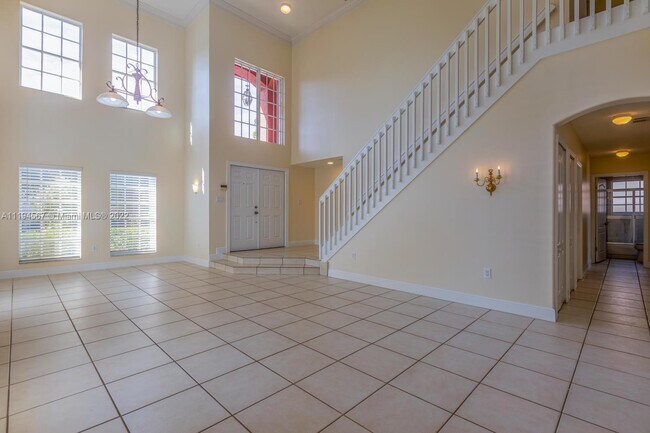 Foto del edificio - 15831 SW 101st St