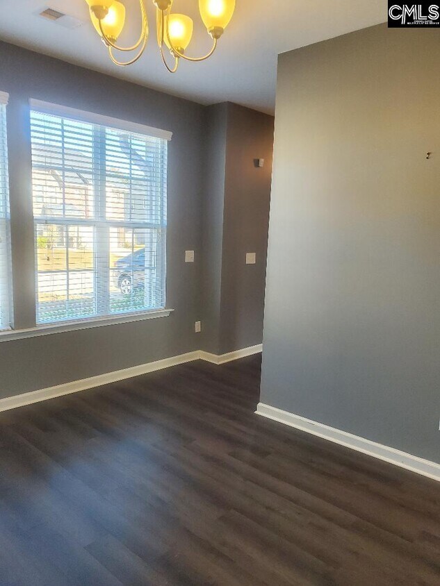 275 Wading Bird Loop, Blythewood, SC 29016 House Rental in