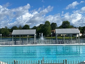 Building Photo - 400 Madison Ave Building Photo - 400 Madison Ave