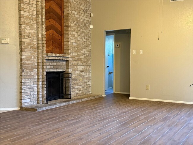 Foto del edificio - 8426 S Meadow Bird Cir