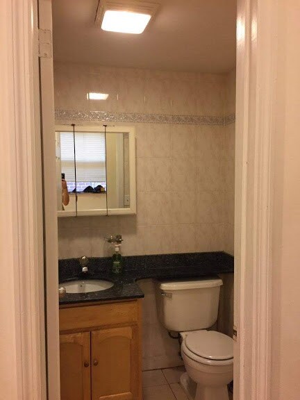 Foto del edificio - 2269 W 7th St