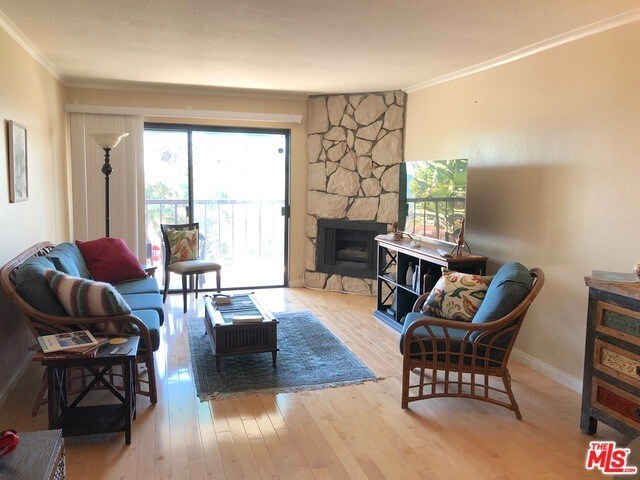 310 Apartments For Rent In Malibu Ca Westsiderentals Malibu Condos