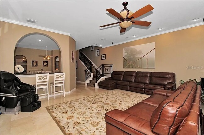 Building Photo - 1754 Lago Vista Blvd