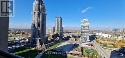 Building Photo - 4090-4090 Living Arts Dr