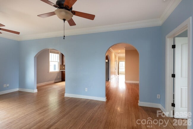 Building Photo - 1816 Pegram St