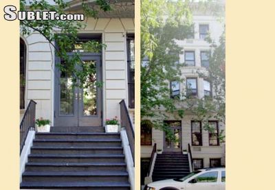 Building Photo - 132 E 80th St