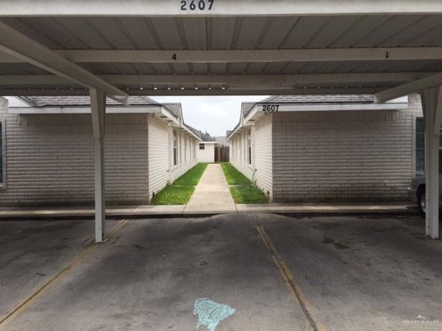 Building Photo - 18 Cervantes Ave