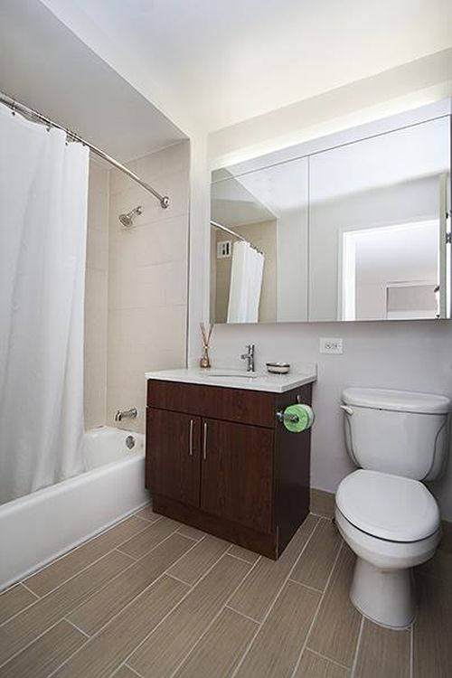 Foto del edificio - 160 W 21st St