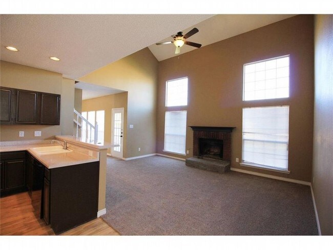 Building Photo - 10124 Long Rifle Dr