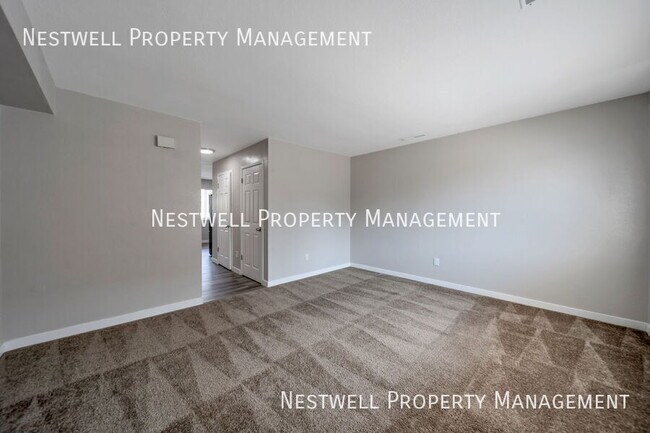 Foto del edificio - 331 E 1000 N