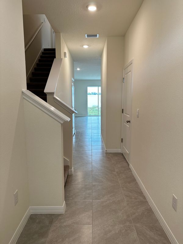 Foto del edificio - 9279 Rock Harbour Wy