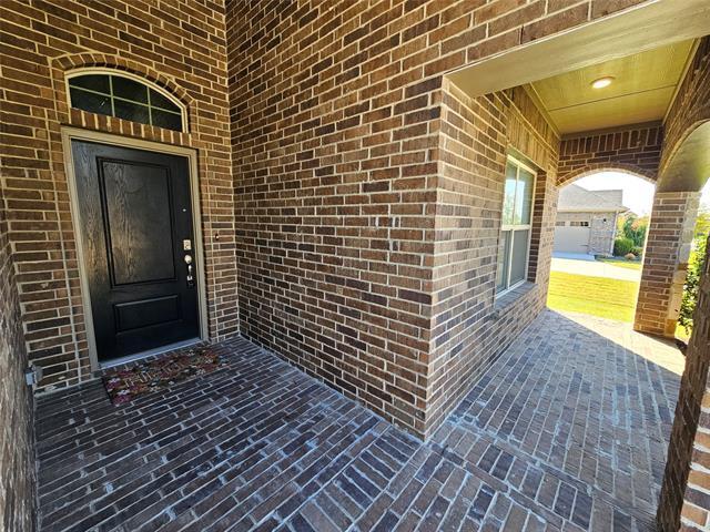 Building Photo - 2604 Tuscarora Trl