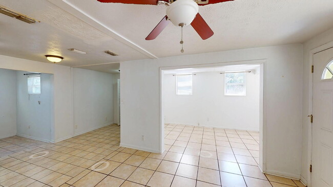 Foto del edificio - 370 Gwinnett Rd