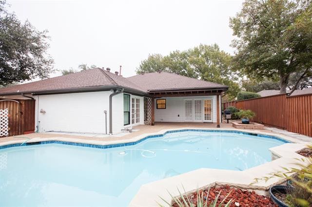 Foto del edificio - 16114 Shadybank Dr