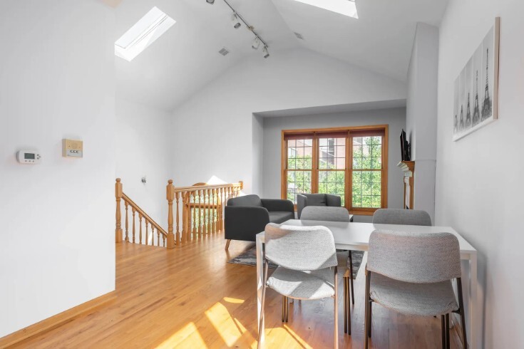 Photo - 1359 W Hubbard St (Chicago, IL)