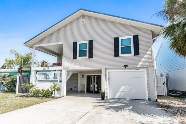 Foto del edificio - 17729 1st St E