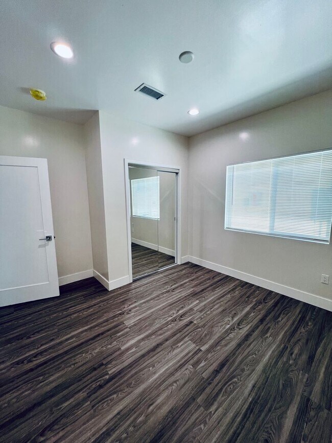 Building Photo - Brand New 2 Bedroom 2 Bath ADU in Upland