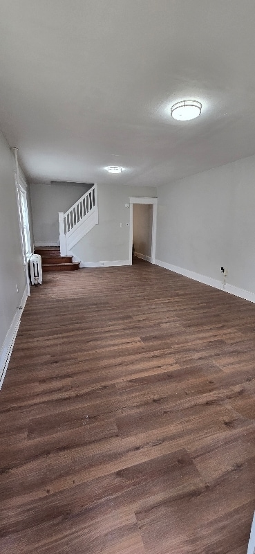 Foto del edificio - 1457 Hamilton Ave