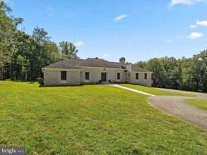 Building Photo - 11311 Stuart Mill Rd