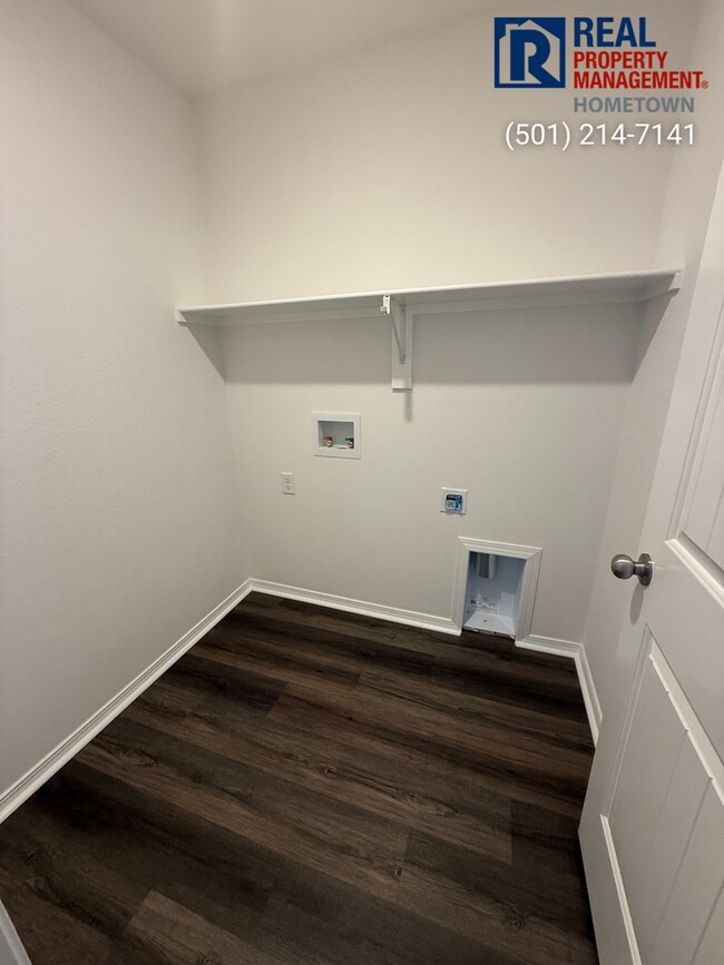 Foto del edificio - 4060 Croft Avenue