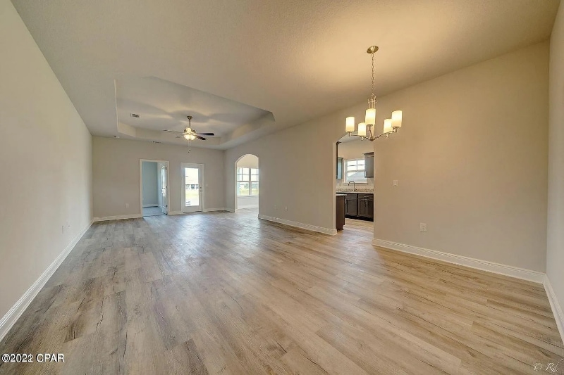 Building Photo - 4709 Maegans Ridge Rd