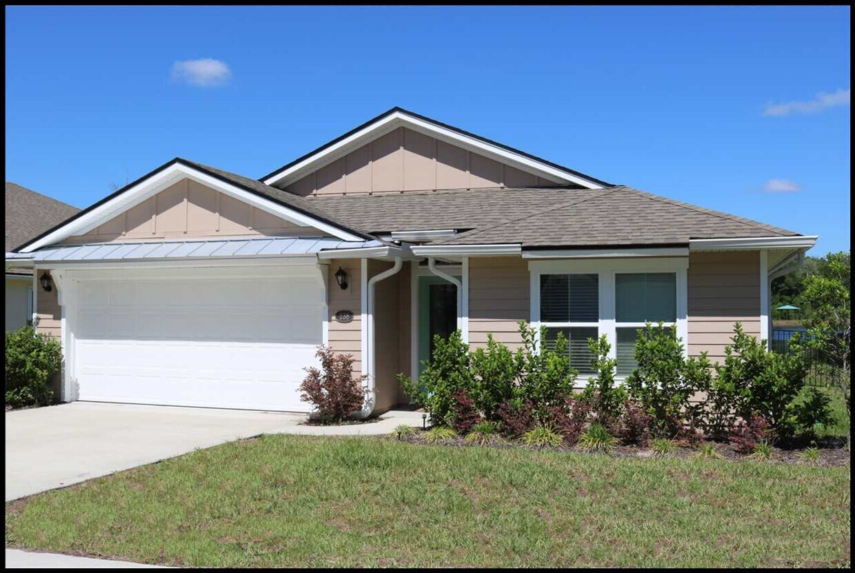 Foto principal - 238 Lost Lake Dr