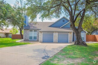 Building Photo - 11609 Rustic Rock Dr