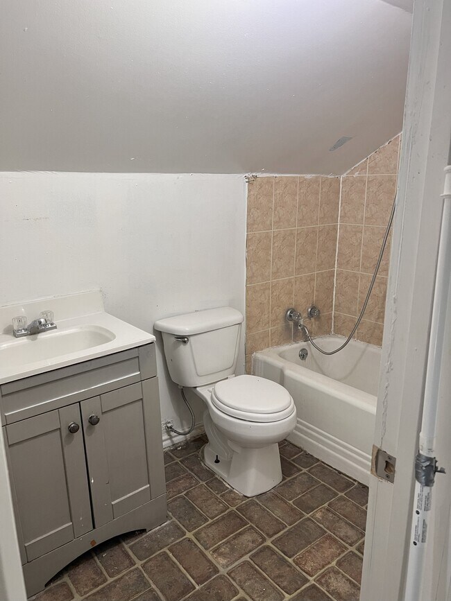 Foto del edificio - 2006 Grace St