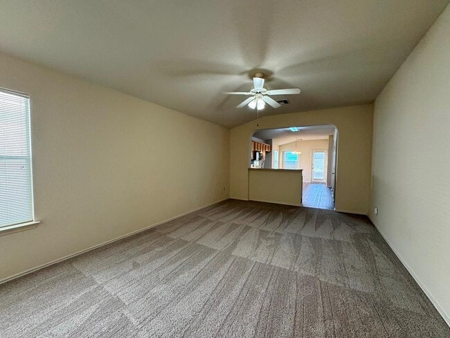 Building Photo - 5077 Hartson