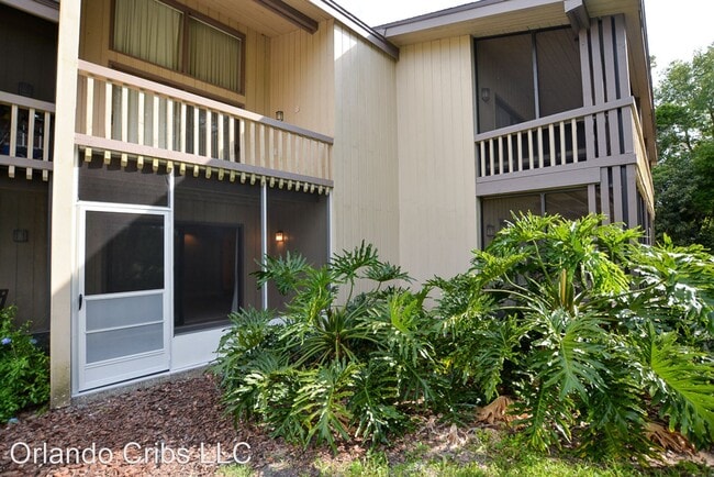 Building Photo - 1 br, 1 bath House - 622 Olde Camelot Circ...