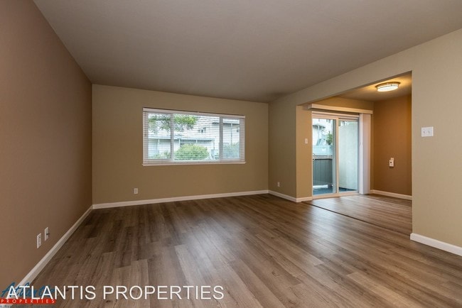 Building Photo - 2130 Valerga Dr