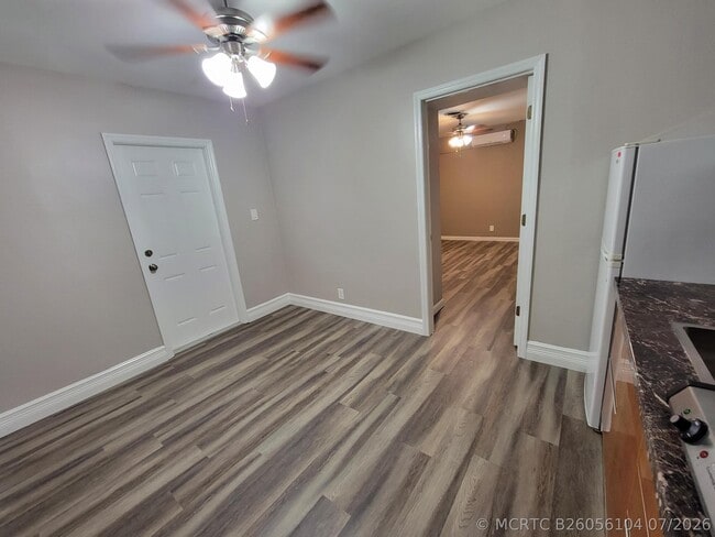 Foto del edificio - 1611 NW 63rd Ave