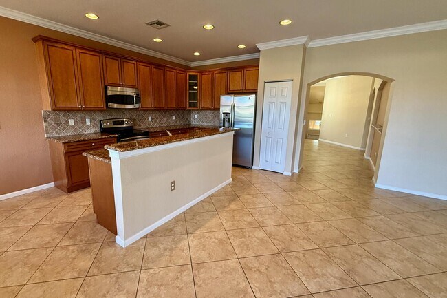 Foto del edificio - 7539 SW Herrington Ln