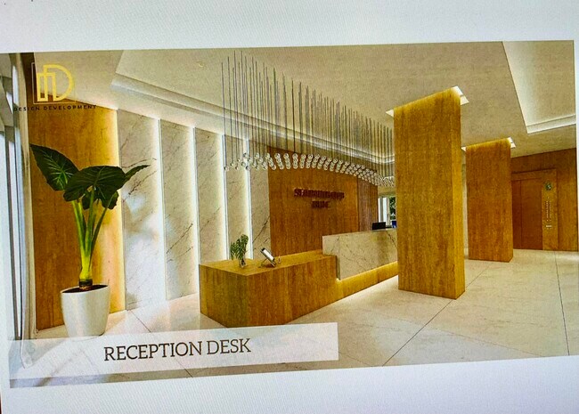 Foto del edificio - 4201 N Ocean Blvd