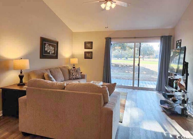 Foto del edificio - 177 Club Cir