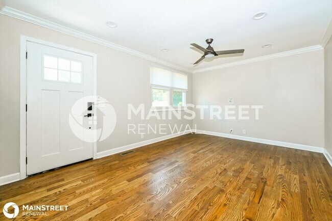 Building Photo - 308 Ash Grove Ct