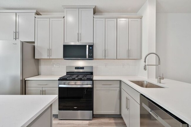 Foto del edificio - 305 Gable Court