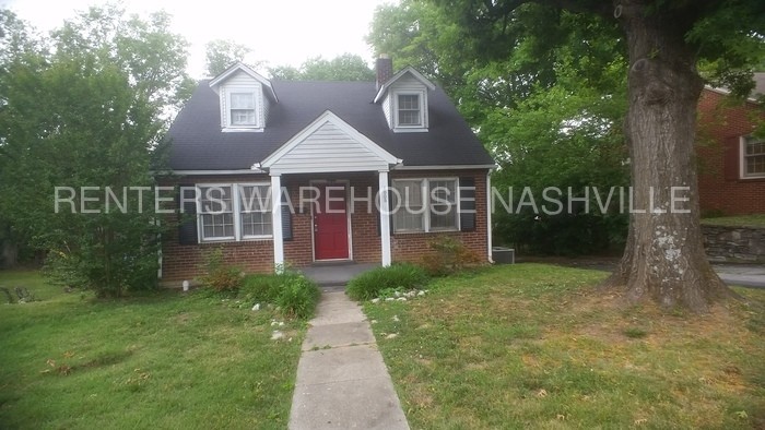 Primary Photo - 1005 Fleming St