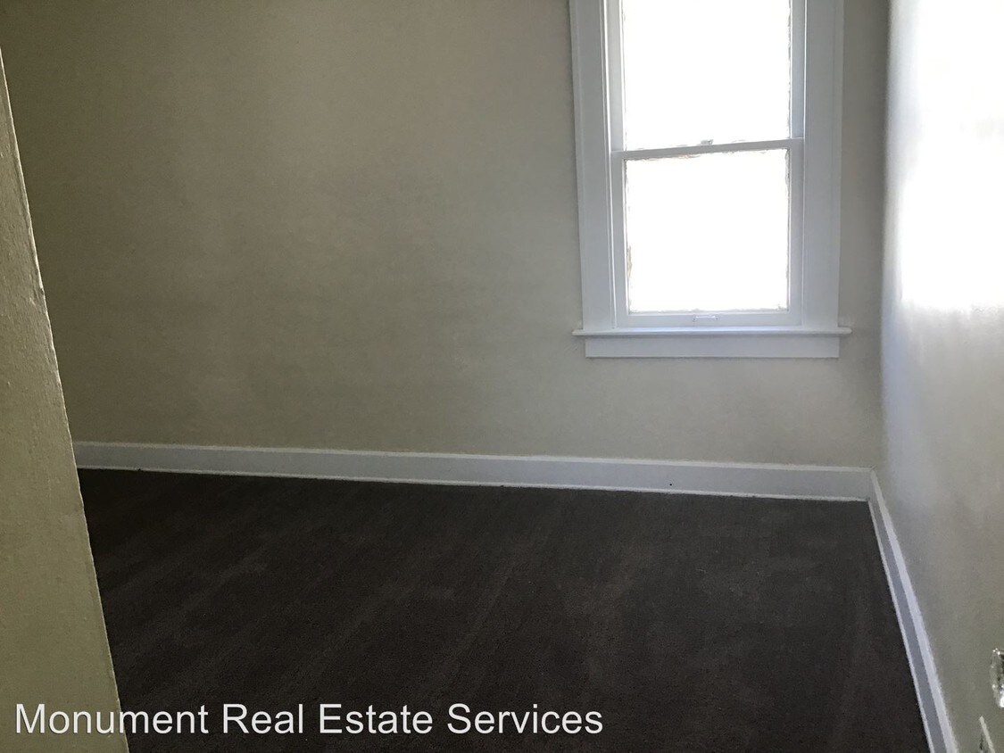 Foto del edificio - 1838 Grantham Rd