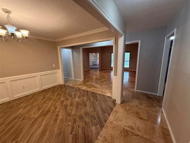 Foto del edificio - 8521 NW 121st St