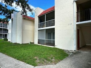 Building Photo - 606 NW 13th St