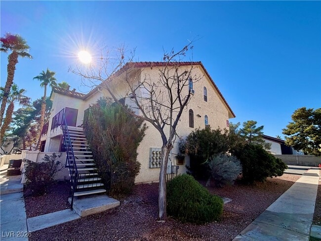 Foto del edificio - 3681 Melonies Dr