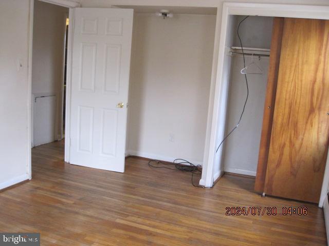 Building Photo - 4509 State Rd
