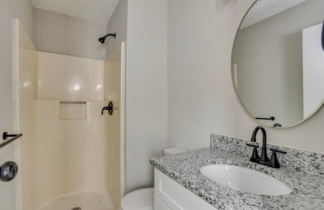 Foto del edificio - 3401 Princess Ct