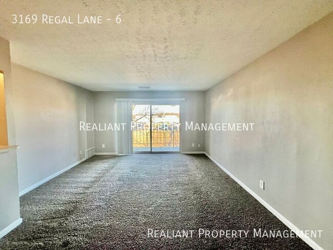 Building Photo - 3169 Regal Ln