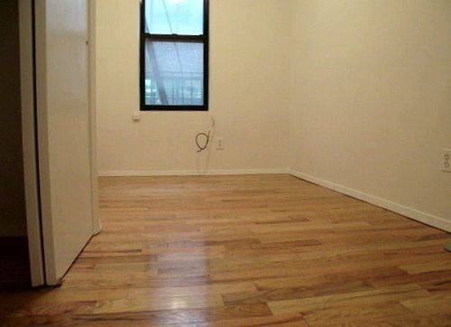 Foto del edificio - 162 E 85th St