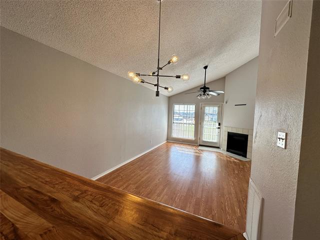 Foto del edificio - 6108 Abrams Rd