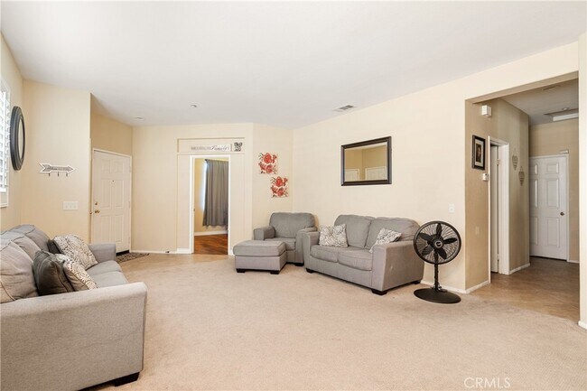 Foto del edificio - 11108 Blue Ash Ln